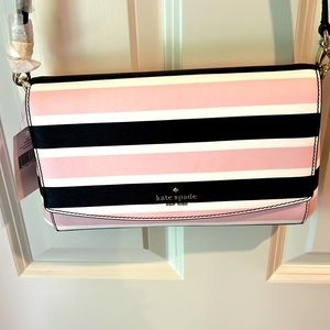 Brand new Kate Spade purse